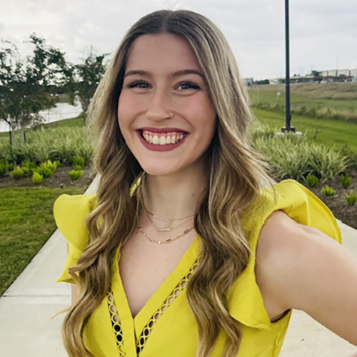 Doctor of Physical Therapy Katelyn Lewis Doctor of Physical Therapy Katelyn Lewis